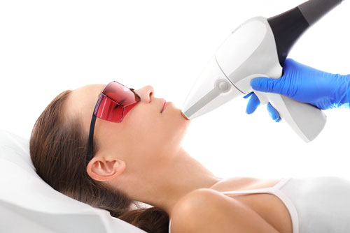 me-lasers-home docteur adjadj chirurgie plastique médecine esthétique lasers rajeunissement facial épilation peau beauté