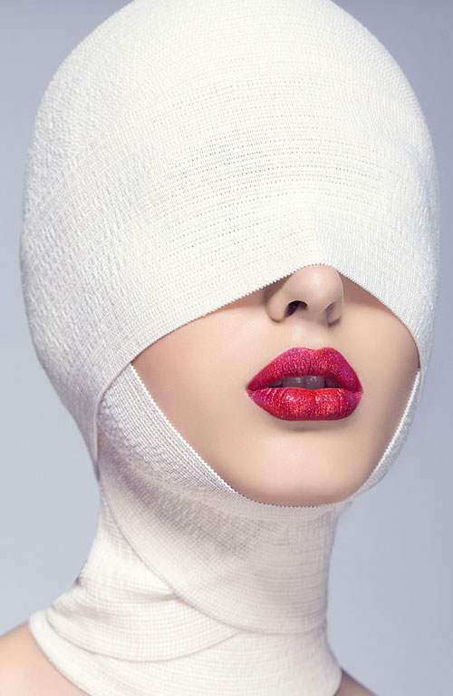 docteur adjadj chirurgie plastique médecine esthétique dermabrasion lifting cervico-facial rajeunissement facial ride visage cou beauté peeling mésothérapie mesolift