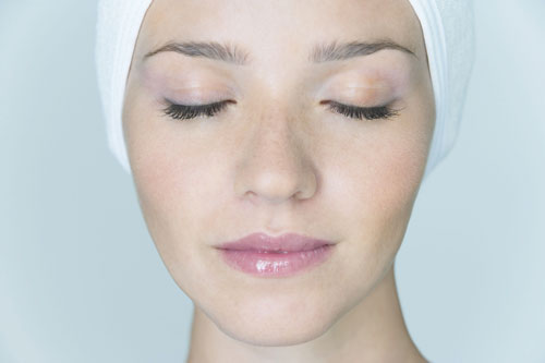 docteur adjadj chirurgie plastique paupières blépharoplastie lifting regard esthétique rajeunissement yeux botox toxine botulique 