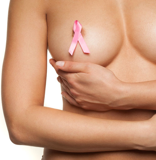 docteur adjadj chirurgie plastique médecine esthétique reconstruction mammaire seins cancer 