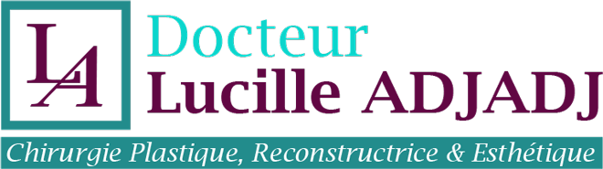 logo-docteur-lucille-adjadj